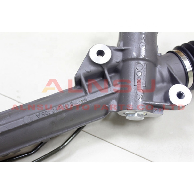 Steering Rack for 8D1422071M 8D1422074D 8D1422072A 8D1422071K 8D1422069C B5 LHD