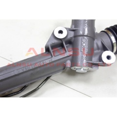 Steering Rack for 8D1422071M 8D1422074D 8D1422072A 8D1422071K 8D1422069C B5 LHD