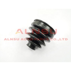 Drive shaft boot for Corolla AE100 43447-17041 Soft Outer