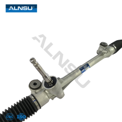 power Steering Rack For SCP100 NCP91 NCP92 45510-52170 4551052170 45510-52030