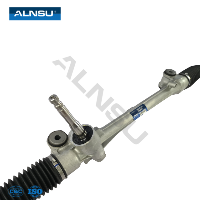 power Steering Rack For SCP100 NCP91 NCP92 45510-52170 4551052170 45510-52030