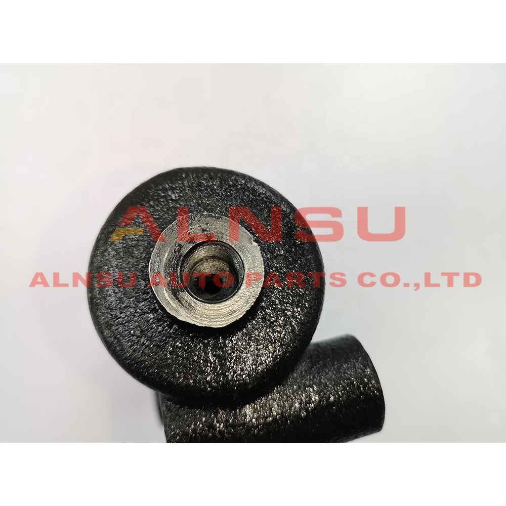 clutch master cylinder for Fuso T653 FK FM MC821449 MD805001