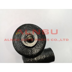 clutch master cylinder for Fuso T653 FK FM MC821449 MD805001