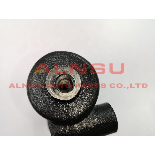 clutch master cylinder for Fuso T653 FK FM MC821449 MD805001