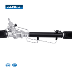 Hydraulic auto parts car parts power steering rack For Subaru LEGACY IMPREZA 34110-AE11B 34110-AE12A 34110-AE12B 34110-AE140