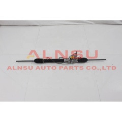 Steering Gear For BA323 BC1D-32-110 BC6C-32-110 BG1N-32-110 BH4C-32-110B