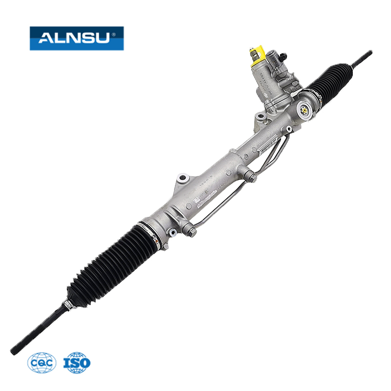 Factory price auto parts steering rack for Mercedes-Benz E-CLASS W212 E200 2124603700 2124603500 A2124603200