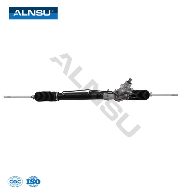 Car part high quality factory price steering rack for NISSAN U13 49001-2B002