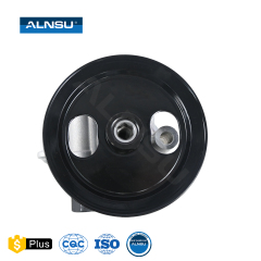Factory price auto parts power steering pump for KIA K2700 KIA PREGIO 0K72A-32-600B 0K79A32600 57100-4E001 0K63B-32600