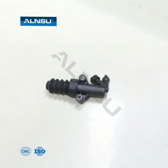 Brand Wholesale Auto Spare Parts Clutch Master Cylinder New For Ford Fox M3 M2 3M517A508AC