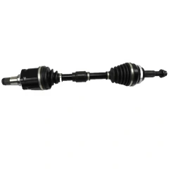 For Camry Drive shaft 43420-06201