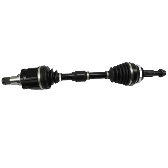 For Camry Drive shaft 43420-06201