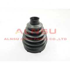 Funda de eje de transmisión para Land Cruiser 200 5700 0-C1215-1A010-ZJ Exterior rígido