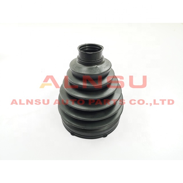 Funda de eje de transmisión para Land Cruiser 200 5700 0-C1215-1A010-ZJ Exterior rígido