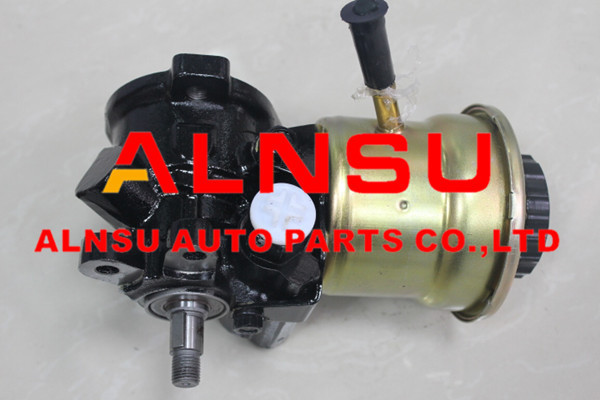 Venta caliente de bomba de dirección asistida automática de alta calidad para camioneta TOYOTA 4Runner VZN90 VZN85 44320-35410 44320-35270