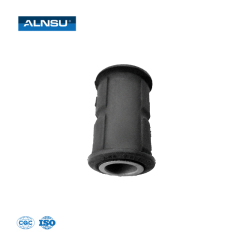 High quality good price steering rack bushing for Toyota VCV10 SXV10 45516-33010 4551633010 45516-06080 4551606080