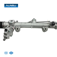 Hot sell auto parts car parts power steering rack For Mercedes-Benz W203 A20311051006 A2034603500 A20311011002 203460520080