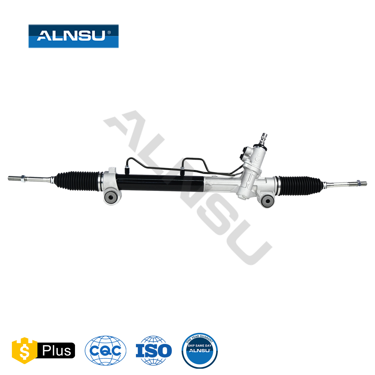 HIGH QUALITY STEERING RACK FOR TOYOTA ACV40 S6 S7 44200-06300 44200-06320 44200-06321 44200-33480 44200-33490 44200-33530