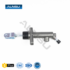 oil brake master cylinder for Korean SsangYong ISTANA 6612903312 6612903412