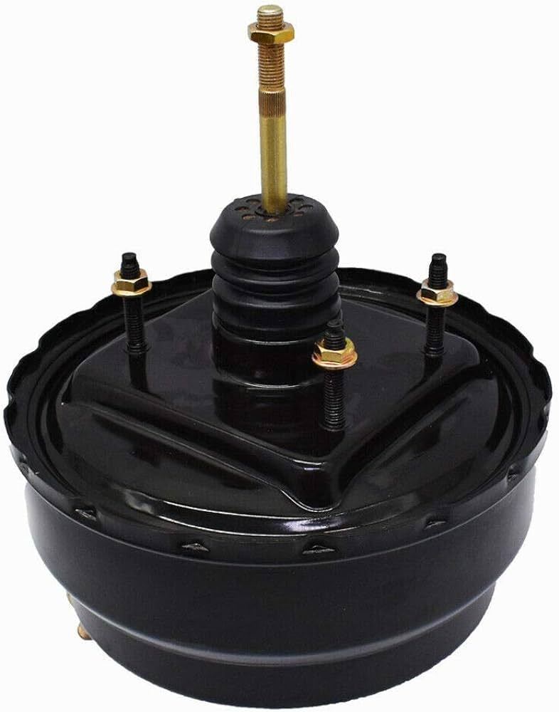 Servofreno para Toyota LEXUS LS300 46610-53190 44610-0K040 44610-0B011 44610-0C010