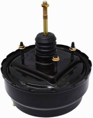 Servofreno para Toyota LEXUS LS300 46610-53190 44610-0K040 44610-0B011 44610-0C010