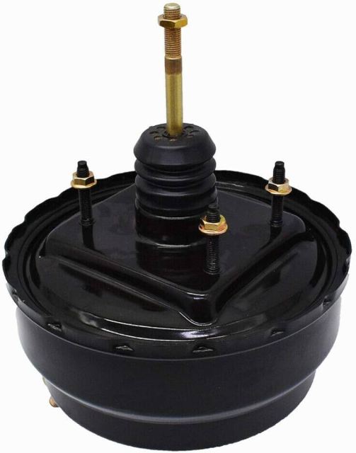 Servofreno para Toyota LEXUS LS300 46610-53190 44610-0K040 44610-0B011 44610-0C010