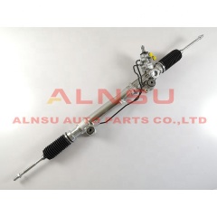power steering rack ForToyota LAND CRUISER GRJ120.KDJ120.4000 44200-35061 44200-35070