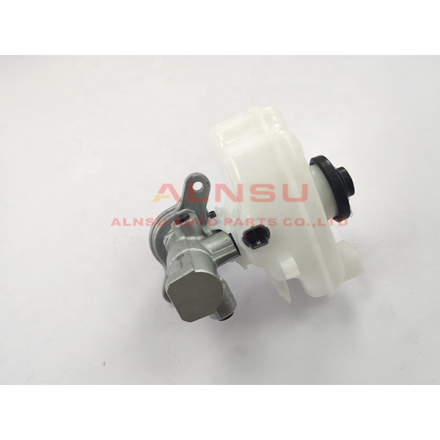 Cilindro maestro de freno para Hiace KDH212 KDH222 47201-26810 47201-26811 47201-26830 47201-26831