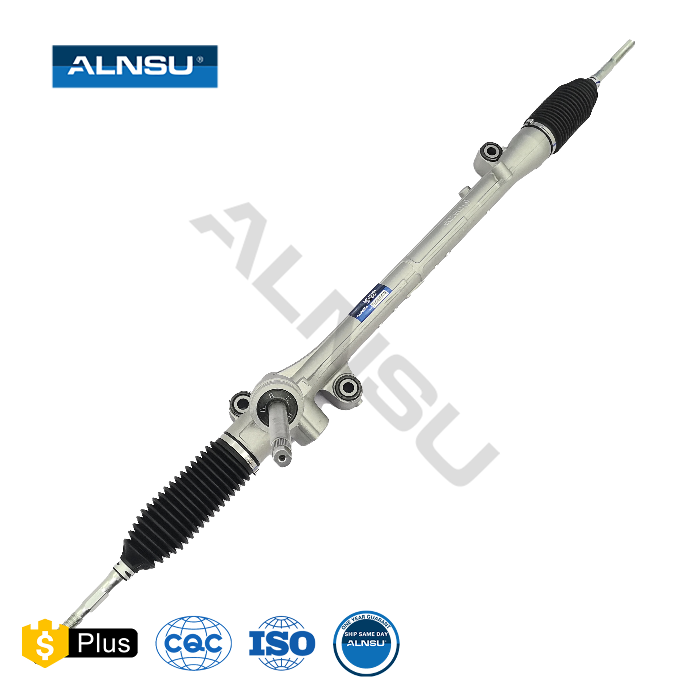 ALNSU wholesale Price STEERING RACK FOR Mazda ATENZA M6 GHT2-32