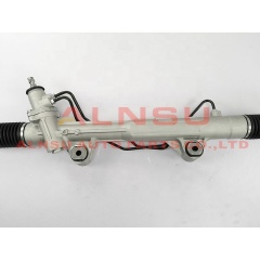 Factory Price Supply High Quality Vehicle Steering System Parts Power steering rack For L200 KL1T 4N15 KR1W 4410A603 4410A631