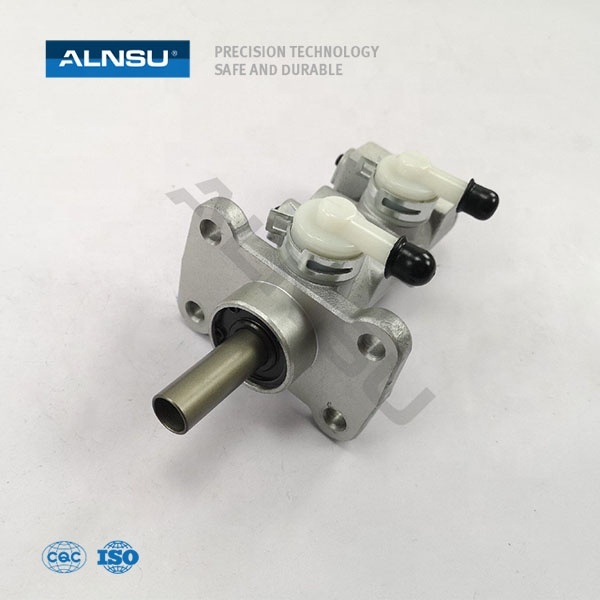 Cilindro maestro de freno para FE71 FE73 MK383389 MK429254