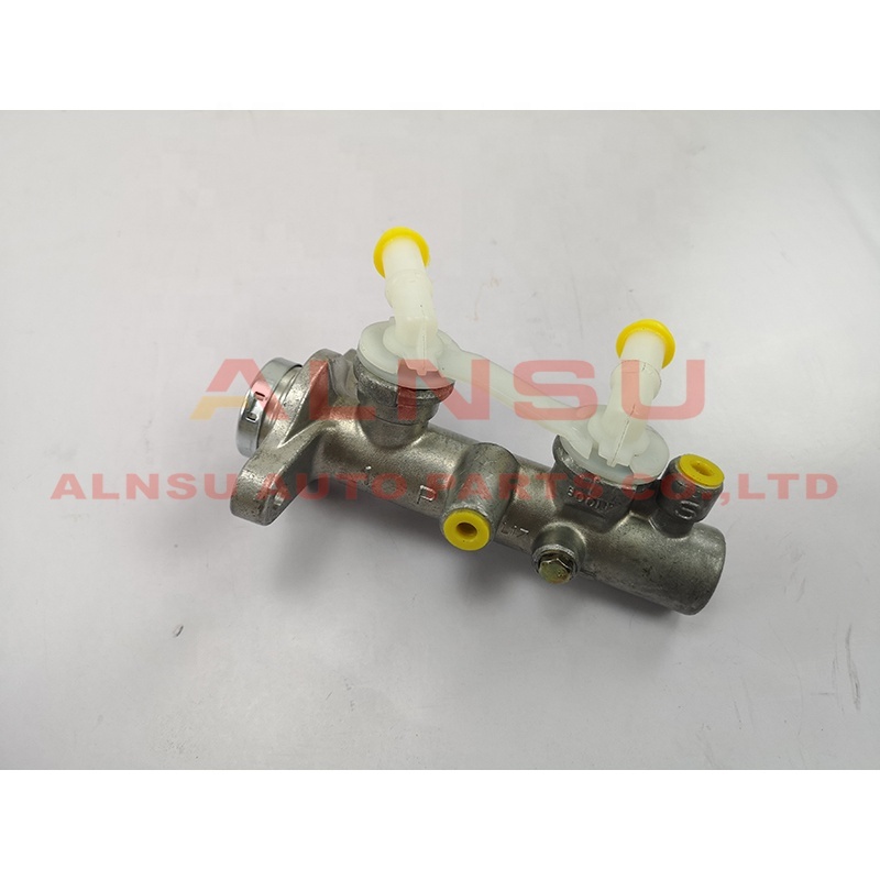 Brake master cylinder for 46010-10N00 E24 15\16 RHD