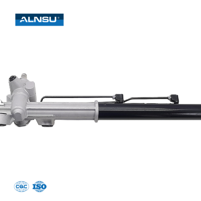 High quality factory price steering rack for HONDA ODYSSEY RB1 RHD 53601-SFE-003 53601-SFE-013 53601SFE013 53601SFE003