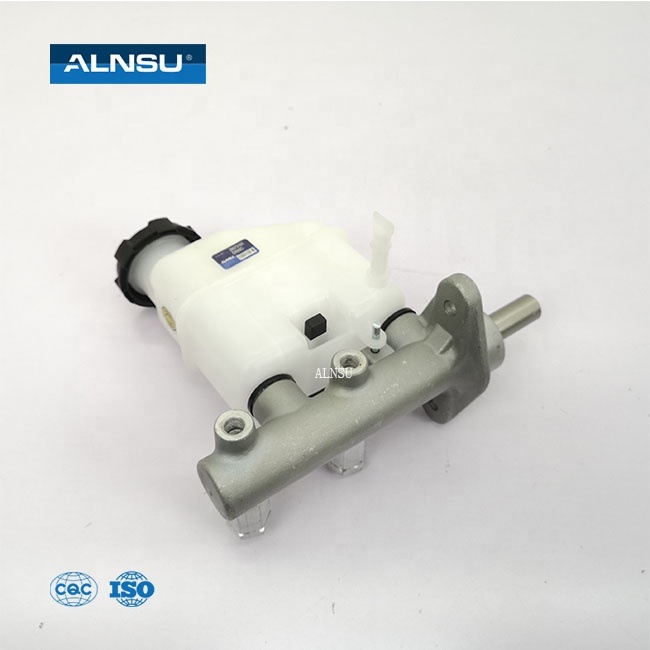 Brake master cylinder for HYUNDAI ELANTRA 58510-2H000 585102H000 58510-2L000 585102L000