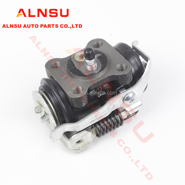 Brake wheel cylinder for Coaster 47570-37071 BB50