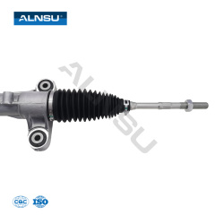 steering rack for Toyota Celica ZZE12# NZE12# 45510-02050 45500-02060 45510-02070 45510-02090 45510-12310