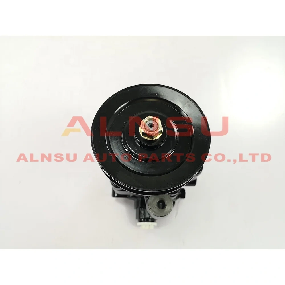 Bomba de dirección asistida para 2C CM40 CR21 CR27 44320-27021 44320-27022 44320-27040 44320-28040 44320-28100 44320-28021 44320-28011