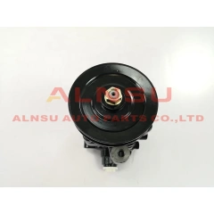 Bomba de dirección asistida para 2C CM40 CR21 CR27 44320-27021 44320-27022 44320-27040 44320-28040 44320-28100 44320-28021 44320-28011