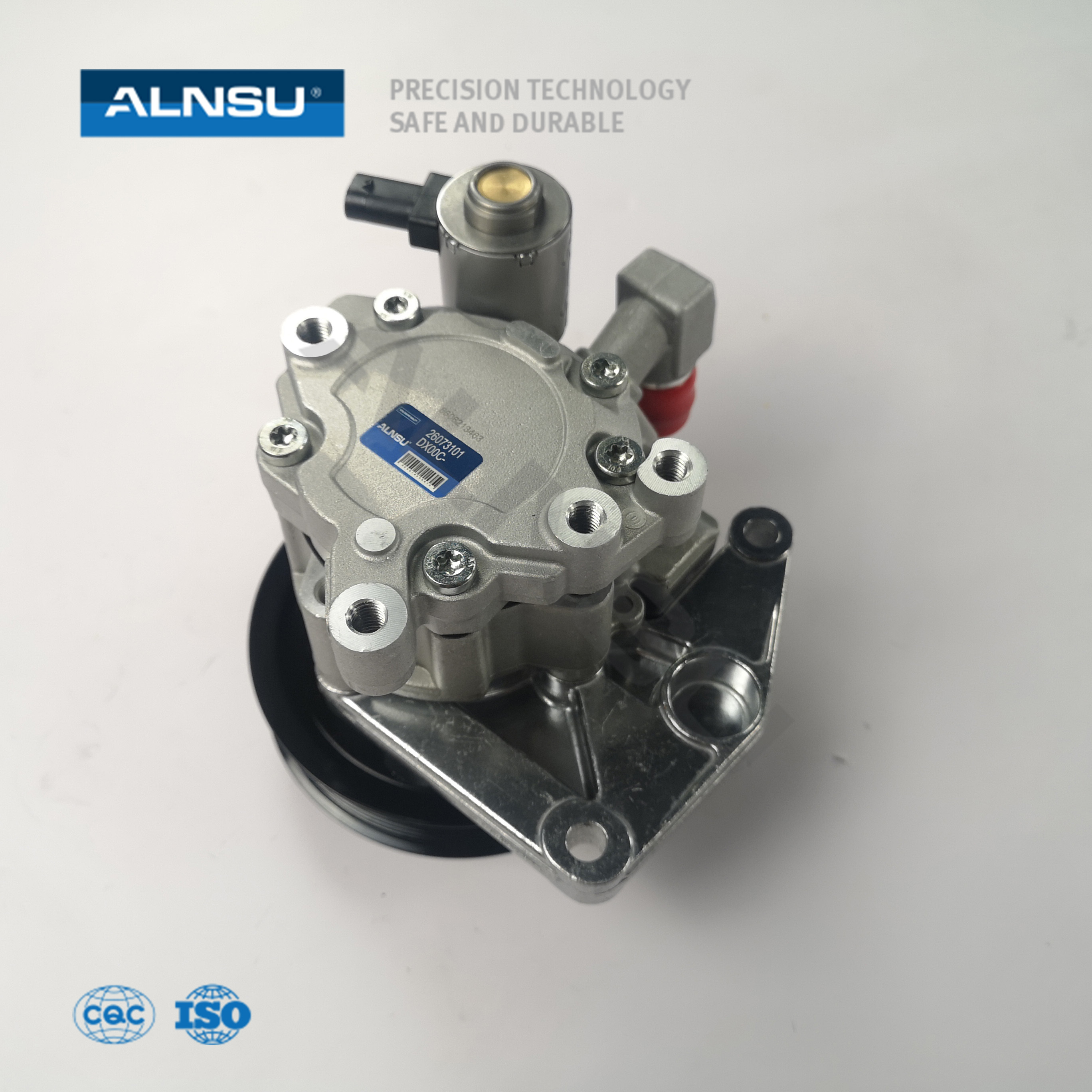 Factory price good quality Auto Parts Systems Power Steering Pump FOR Mercedes-Benz E-CLASS W212 E350 A0064664401 0054668001