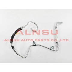 Power steering pressure hose for RX300 44410-48121 44410-48120
