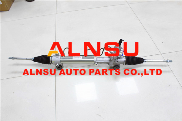 Hot sell Hight quality Hydraulic Auto Steering rack For CLA21 ZCA21 ACA21 44200-42140