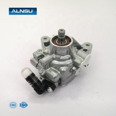 power steering pump for HONDA 56110-RAA-A02 56110-RAA-A02 CM5 CM4 CL9