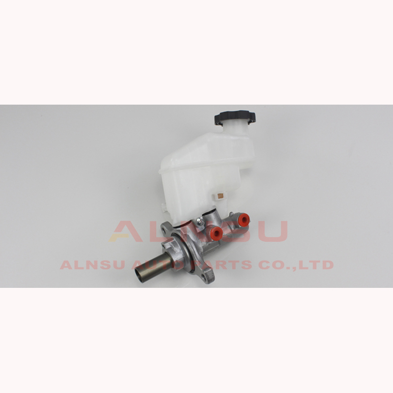 Cilindro maestro de freno para Sonata 58510-2T200