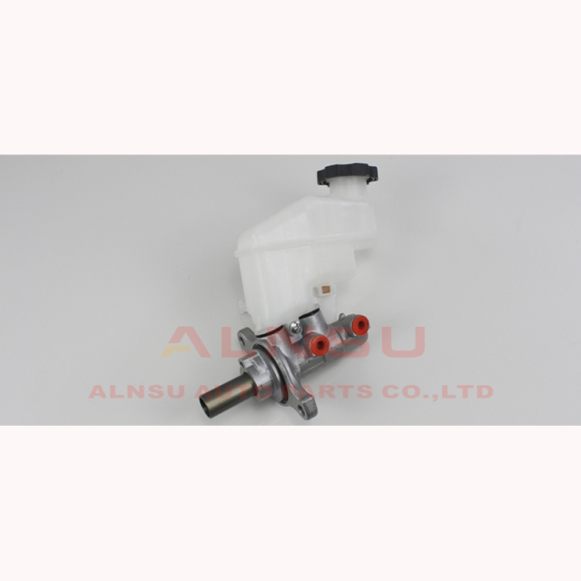 Cilindro maestro de freno para Sonata 58510-2T200