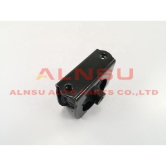 Engine Mounting For ACM21 ACA21 RAV4 12361-21020 12361-21010 12361-21030 12361-22030