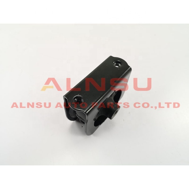 Engine Mounting For ACM21 ACA21 RAV4 12361-21020 12361-21010 12361-21030 12361-22030