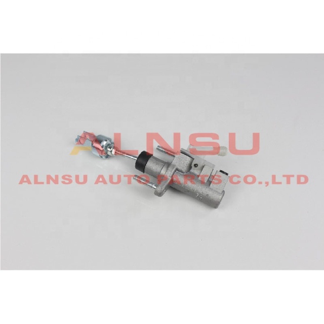 Cilindro maestro de embrague para TOYOTA COROLLA ZZE122 31420-02020 3142002020