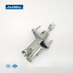clutch master cylinder for HONDA Accord CP1 46920-SNA-A01