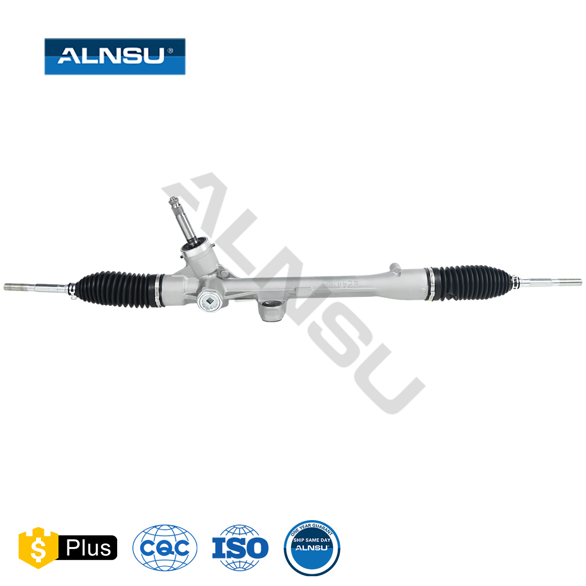 Auto part good price steering rack for HONDA FS1 53400-TBTA-H020 53400-TBTA-H0 53400-TBT-H01