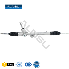 Auto part good price steering rack for HONDA FS1 53400-TBTA-H020 53400-TBTA-H0 53400-TBT-H01
